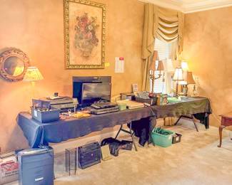 56Apr 02 2025 02 59pmdsNZ