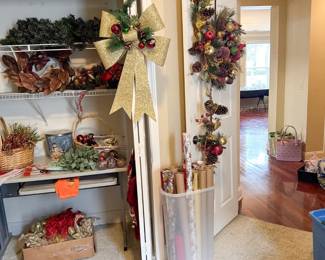 95Apr 02 2025 03 04pmvDPt