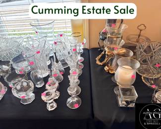 39Apr 02 2025 02 57pmrXPA