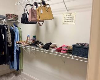 71Apr 02 2025 03 00pmYcdL