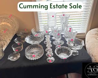 41Apr 02 2025 02 57pmLH2y