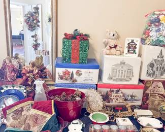 98Apr 02 2025 03 05pmXezN