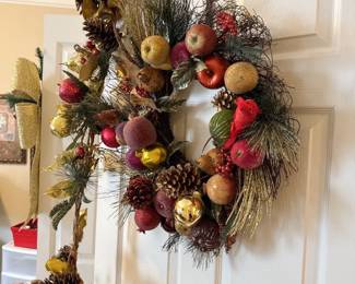 87Apr 02 2025 03 04pmAama