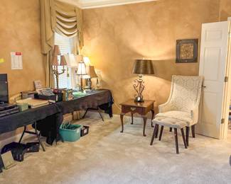 55Apr 02 2025 02 59pmrraC