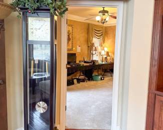 45Apr 02 2025 02 57pmmXXG