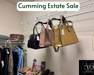 74Apr 02 2025 03 01pmYH1f