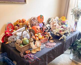 88Apr 02 2025 03 04pmrYVn