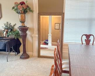 6Apr 02 2025 02 52pmURpT