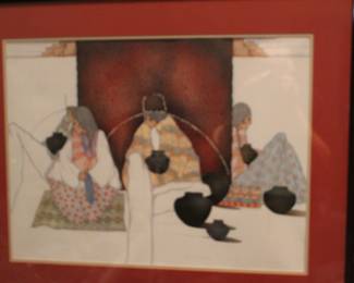 Amado Pena