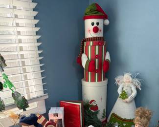 Christmas