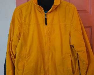 LL Bean Jacket