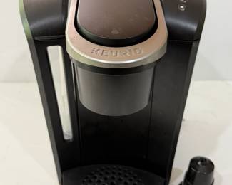 Keurig