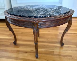 ACCENT PIECES