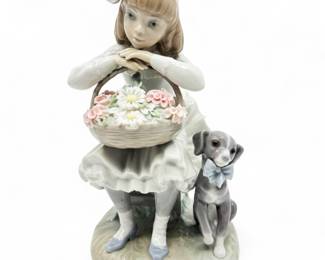 LLADRO