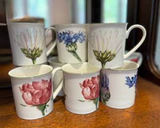 VILLEROY & BOCH