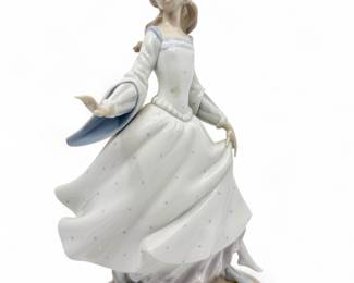 LLADRO