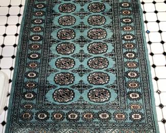 Vintage Rugs