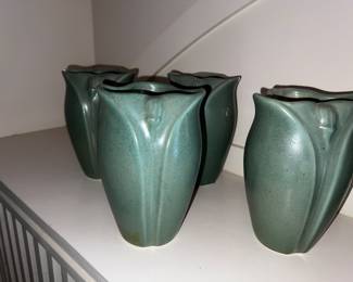 HaegarPottery