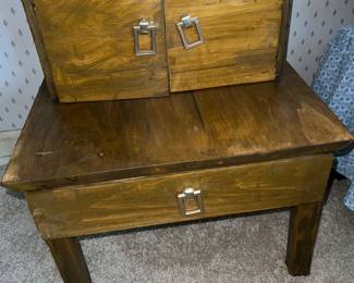 Mid Century Modern Furniture