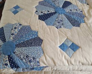 Quilt