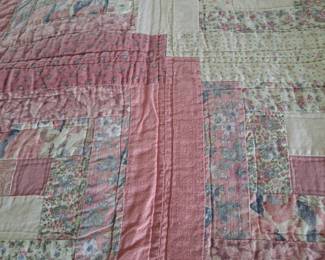 Quilt