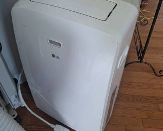 Airconditioner