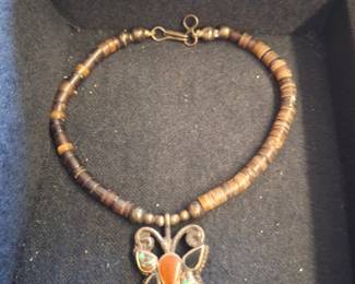 Vintage Jewelry