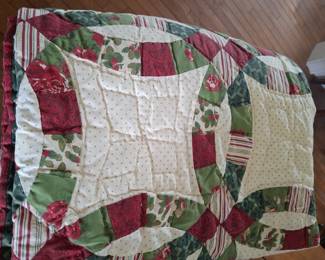 Quilt