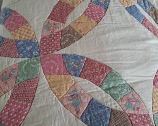 Quilt