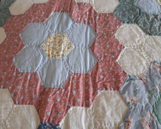 Quilt