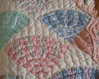 Quilt