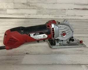 Rotorazer Platinum Compact Circular Saw RZ200 Corded Electric