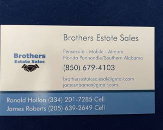 Call Ron for Pre Sale appointment!