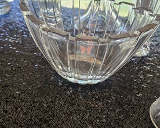 Marquis Waterford Bowl