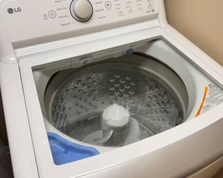 Appliances may be sold in advance