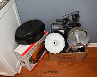 0255Kitchen