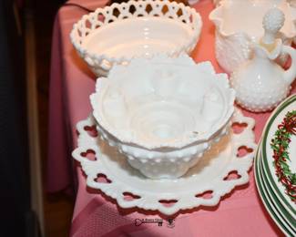 0063Dining Room