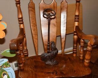 0354Family Room