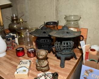 0547Basement