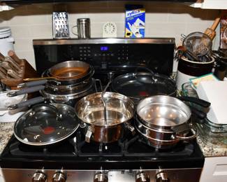 0217Kitchen