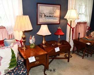 0130Living Room