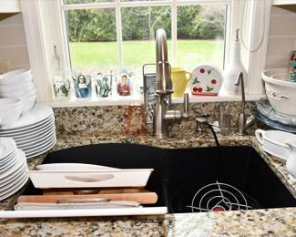 0198Kitchen