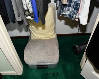 0921Bedroom F