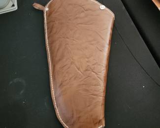 Gun Case