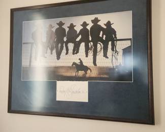 Western Art