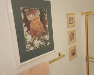Wall Art