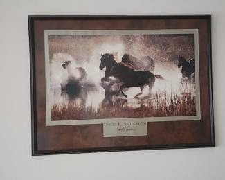 Western Art