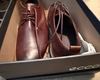 New - size 12
