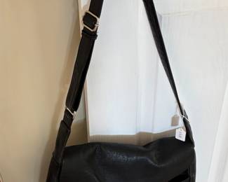 Purses