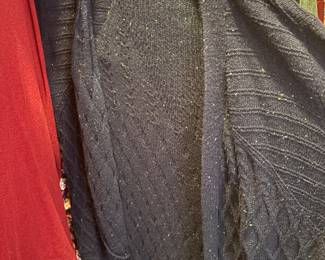 Clothing